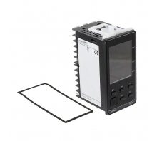 E5EC-RX4D5M-000