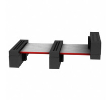 FFSD-10-D-07.00-01-N-D02-O