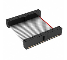 FFSD-18-D-04.00-01-F-N
