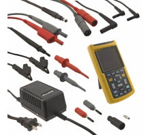FLUKE-123/003