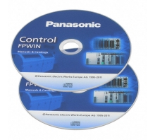 FPWINPROS6-UPGRADE