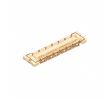 FX11LA-60S/6-SV(91)
