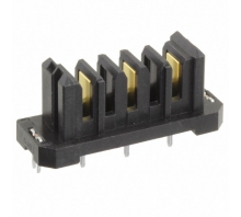 FX30B-3P-7.62DSA20