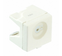 LT A673-N2S1-25-Z