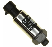 M5134-000004-7K5PG