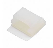 MWSSEB-1-01A-RT