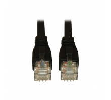 N261-020-BK