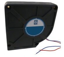 ODB600PT-12LB