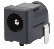 PJ-050AH