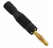PK1-5MM-117