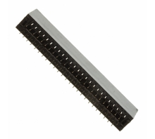 RZB50DHHN