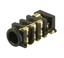SJ2-35984E-SMT-TR