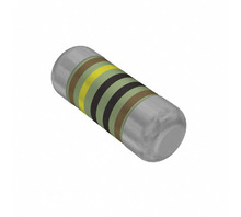 SMM02040C1400FB000