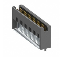 TFM-120-32-F-D-A-K