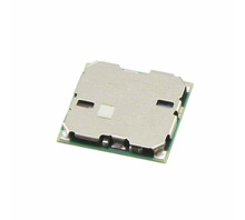 WLS1271L