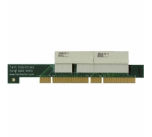 2000-64PCI