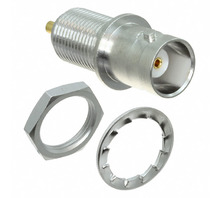 51K506-200N5