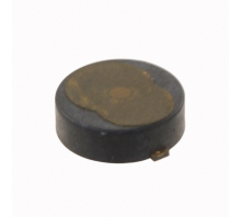 CMT-1075-SMT-TR