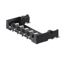 DF57H-5P-1.2V(21)