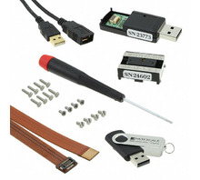 DK-M3-LS-1.8-6