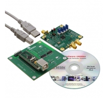 EKIT01-HMC1033LP6G