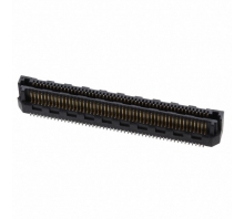 LSS-150-03-L-DV-A