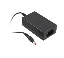 MENB1030A2403F01