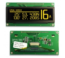 NHD-3.12-25664UCY2