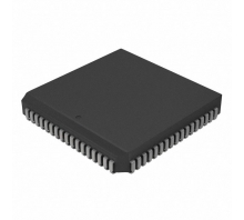 PIC18C858-I/L