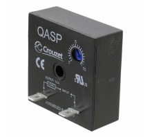 QASP5M220ADL