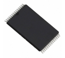 CAT28LV65H13I25