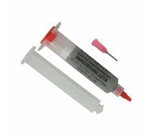 SMD291SNL10T4