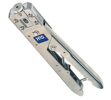 TC-QR/P1-SC1A