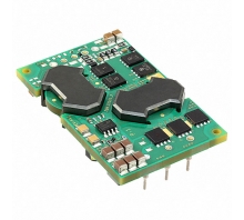 UIQ48T48050-NDA0G