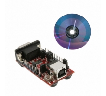 XR21B1411IL-0A-EB