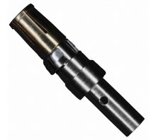 132C11029X