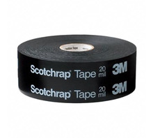 51-UNPRINTED-2X100FT