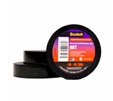 88T-0.75X60