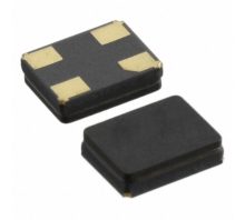 ABM8G-12.000MHZ-4Y-T3