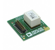 ADIS16475-2/PCBZ