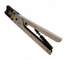 CT150-2-JN1-E