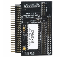 CVM5XM