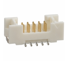 DF13A-10DP-1.25V(55)