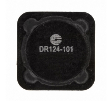 DR124-101-R