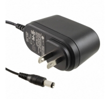 EPSA120200U-P5P-SZ