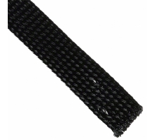 G110NF12 BK005