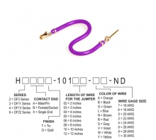 H3ABG-10110-V6