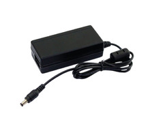 L6R48D-360-C8