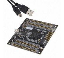 LCMXO3L-6900C-S-EVN