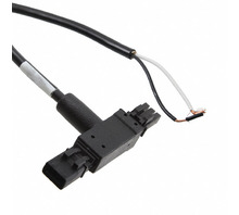 LDSWITCH18